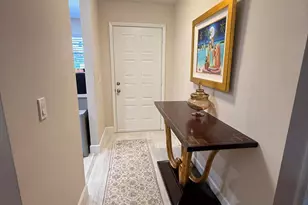 539 NW 36th Ave, Deerfield Beach, FL 33442 - Photo 14
