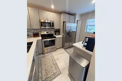 539 NW 36th Avenue #539, Deerfield Beach, FL 33442 - Photo 8