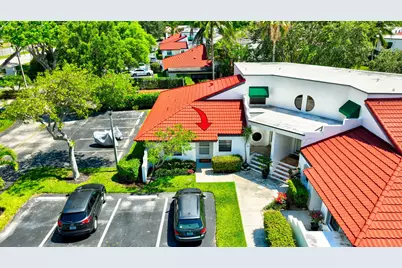 539 NW 36th Avenue #539, Deerfield Beach, FL 33442 - Photo 24