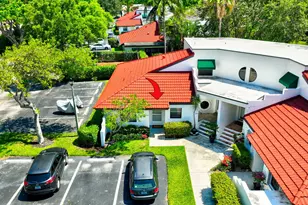 539 NW 36th Ave, Deerfield Beach, FL 33442 - Photo 24