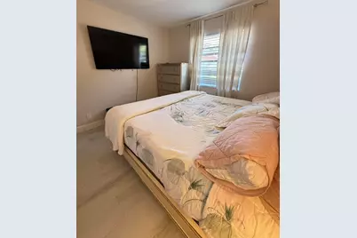 539 NW 36th Avenue #539, Deerfield Beach, FL 33442 - Photo 20
