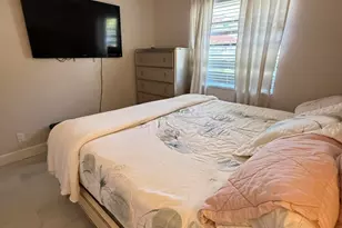 539 NW 36th Ave, Deerfield Beach, FL 33442 - Photo 20