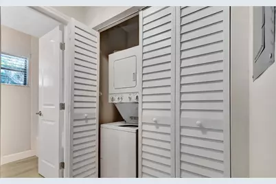 539 NW 36th Avenue #539, Deerfield Beach, FL 33442 - Photo 20