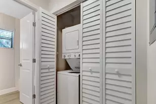 539 NW 36th Ave, Deerfield Beach, FL 33442 - Photo 20