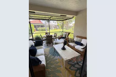 539 NW 36th Avenue #539, Deerfield Beach, FL 33442 - Photo 26