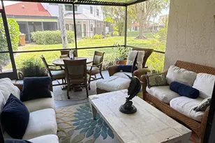 539 NW 36th Ave, Deerfield Beach, FL 33442 - Photo 26