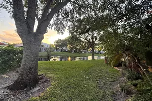 539 NW 36th Ave, Deerfield Beach, FL 33442 - Photo 28