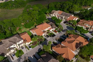 9337 World Cup Way, Port Saint Lucie, FL 34986 - Photo 32