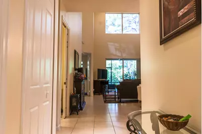 9337 World Cup Way, Port Saint Lucie, FL 34986 - Photo 2