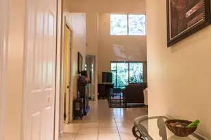 9337 World Cup Way, Port Saint Lucie, FL 34986 - Photo 2