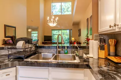 9337 World Cup Way, Port Saint Lucie, FL 34986 - Photo 6