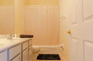 9337 World Cup Way, Port Saint Lucie, FL 34986 - Photo 28