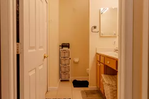 9337 World Cup Way, Port Saint Lucie, FL 34986 - Photo 16