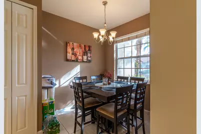 9337 World Cup Way, Port Saint Lucie, FL 34986 - Photo 10