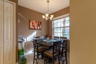 9337 World Cup Way, Port Saint Lucie, FL 34986 - Photo 10