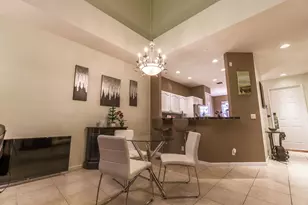 9337 World Cup Way, Port Saint Lucie, FL 34986 - Photo 4