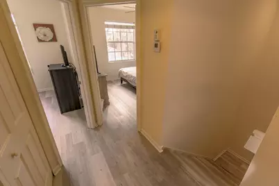 9337 World Cup Way, Port Saint Lucie, FL 34986 - Photo 20