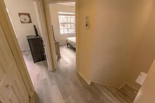 9337 World Cup Way, Port Saint Lucie, FL 34986 - Photo 20