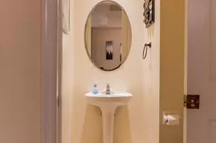 9337 World Cup Way, Port Saint Lucie, FL 34986 - Photo 18