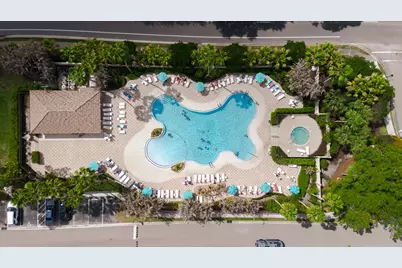 9337 World Cup Way, Port Saint Lucie, FL 34986 - Photo 38