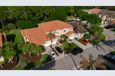 9337 World Cup Way, Port Saint Lucie, FL 34986 - Photo 30