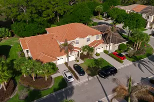 9337 World Cup Way, Port Saint Lucie, FL 34986 - Photo 30