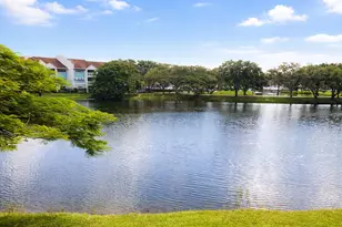 8020 Hampton Blvd, North Lauderdale, FL 33068 - Photo 8