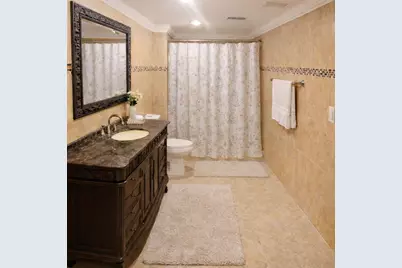 8020 Hampton Boulevard #204, North Lauderdale, FL 33068 - Photo 6