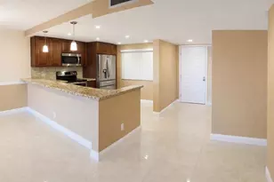 8020 Hampton Blvd, North Lauderdale, FL 33068 - Photo 1