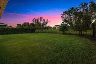 19323 Broad Shore Walk, Loxahatchee, FL 33470 - Photo 66