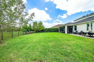 19323 Broad Shore Walk, Loxahatchee, FL 33470 - Photo 38
