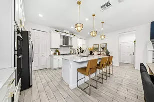 19323 Broad Shore Walk, Loxahatchee, FL 33470 - Photo 18