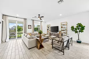 19323 Broad Shore Walk, Loxahatchee, FL 33470 - Photo 4