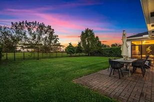 19323 Broad Shore Walk, Loxahatchee, FL 33470 - Photo 62