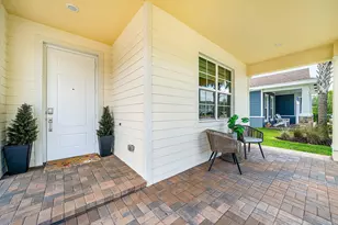 19323 Broad Shore Walk, Loxahatchee, FL 33470 - Photo 14