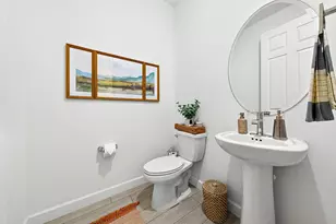 19323 Broad Shore Walk, Loxahatchee, FL 33470 - Photo 24