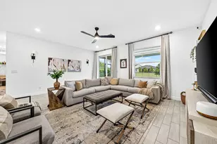 19323 Broad Shore Walk, Loxahatchee, FL 33470 - Photo 22