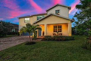 19323 Broad Shore Walk, Loxahatchee, FL 33470 - Photo 56