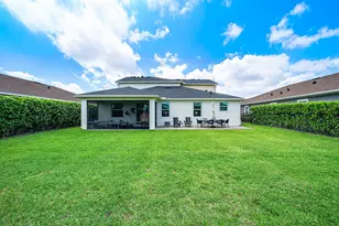 19323 Broad Shore Walk, Loxahatchee, FL 33470 - Photo 40