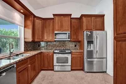 200 NW 121st Terrace, Coral Springs, FL 33071 - Photo 22