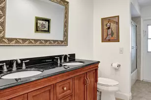 200 NW 121st Terrace, Coral Springs, FL 33071 - Photo 28