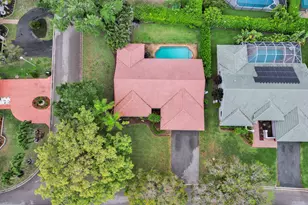 200 NW 121st Terrace, Coral Springs, FL 33071 - Photo 6