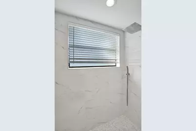 200 NW 121st Terrace, Coral Springs, FL 33071 - Photo 32