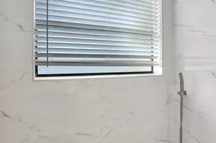 200 NW 121st Terrace, Coral Springs, FL 33071 - Photo 32