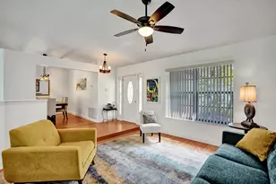 200 NW 121st Terrace, Coral Springs, FL 33071 - Photo 10