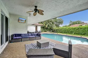 200 NW 121st Terrace, Coral Springs, FL 33071 - Photo 42