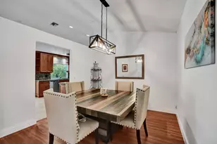 200 NW 121st Terrace, Coral Springs, FL 33071 - Photo 12