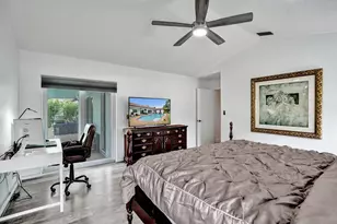200 NW 121st Terrace, Coral Springs, FL 33071 - Photo 30