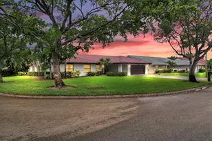 200 NW 121st Terrace, Coral Springs, FL 33071 - Photo 1