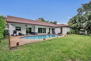 200 NW 121st Terrace, Coral Springs, FL 33071 - Photo 46